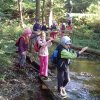 05_S Angličtinou do přírody